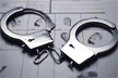 Seven people arrested in connection with murder of minor girl near Bengaluru